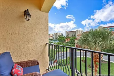 203 Ocean Bay Drive, Jensen Beach, FL 34957 - Photo 23