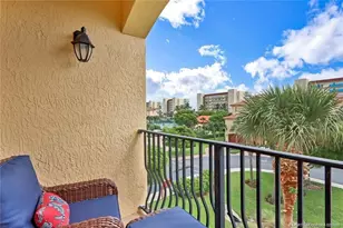 203 Ocean Bay Dr, Jensen Beach, FL 34957 - Photo 23