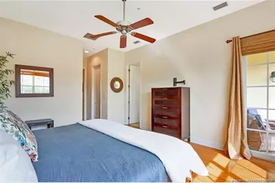 203 Ocean Bay Drive, Jensen Beach, FL 34957 - Photo 21