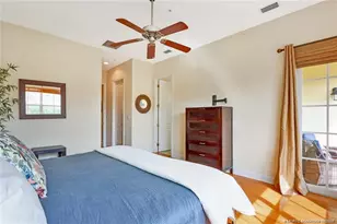 203 Ocean Bay Dr, Jensen Beach, FL 34957 - Photo 21