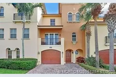203 Ocean Bay Drive, Jensen Beach, FL 34957 - Photo 1