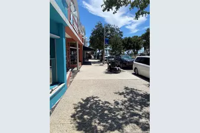 203 Ocean Bay Drive, Jensen Beach, FL 34957 - Photo 31