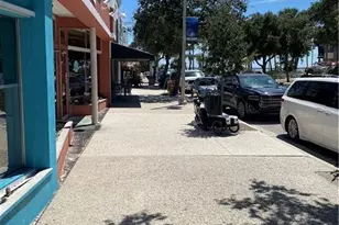 203 Ocean Bay Dr, Jensen Beach, FL 34957 - Photo 31