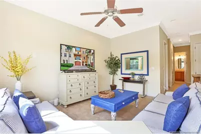 203 Ocean Bay Drive, Jensen Beach, FL 34957 - Photo 7