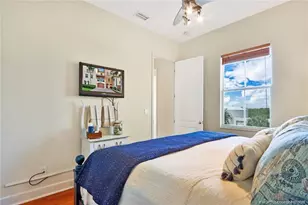 203 Ocean Bay Dr, Jensen Beach, FL 34957 - Photo 25