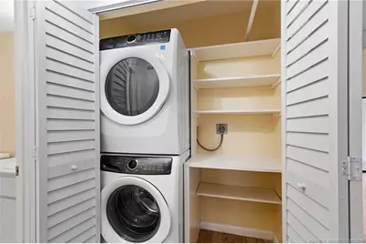 7711 SE Sugar Sand Circle, Hobe Sound, FL 33455 - Photo 23