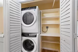 7711 SE Sugar Sand Cir, Hobe Sound, FL 33455 - Photo 23