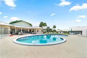 7711 SE Sugar Sand Cir, Hobe Sound, FL 33455 - Photo 35