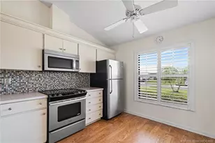 7711 SE Sugar Sand Cir, Hobe Sound, FL 33455 - Photo 21