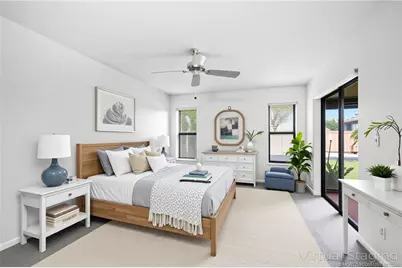 7711 SE Sugar Sand Circle, Hobe Sound, FL 33455 - Photo 11