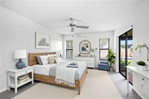 7711 SE Sugar Sand Cir, Hobe Sound, FL 33455 - Photo 11