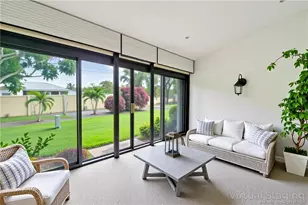 7711 SE Sugar Sand Cir, Hobe Sound, FL 33455 - Photo 7