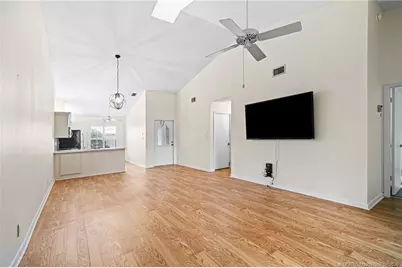 7711 SE Sugar Sand Circle, Hobe Sound, FL 33455 - Photo 25