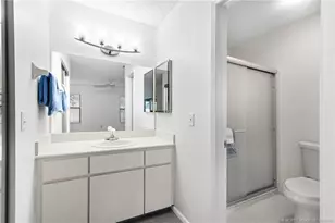 7711 SE Sugar Sand Cir, Hobe Sound, FL 33455 - Photo 13