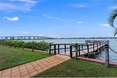 1953 SW Palm City Road #27G, Stuart, FL 34994 - Photo 21