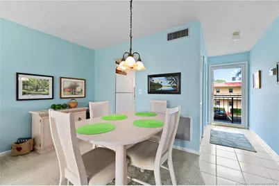 1953 SW Palm City Road #27G, Stuart, FL 34994 - Photo 9