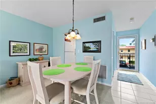 1953 SW Palm City Rd, Stuart, FL 34994 - Photo 9