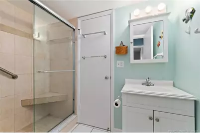 1953 SW Palm City Road #27G, Stuart, FL 34994 - Photo 15