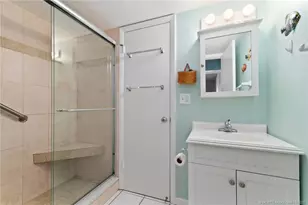 1953 SW Palm City Rd, Stuart, FL 34994 - Photo 15