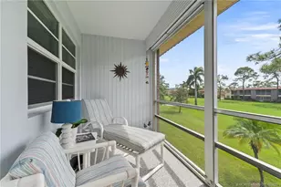 1953 SW Palm City Rd, Stuart, FL 34994 - Photo 19