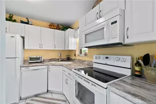 1953 SW Palm City Rd, Stuart, FL 34994 - Photo 5