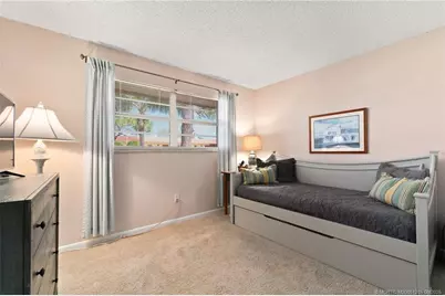 1953 SW Palm City Road #27G, Stuart, FL 34994 - Photo 17