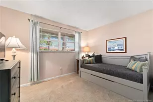 1953 SW Palm City Rd, Stuart, FL 34994 - Photo 17