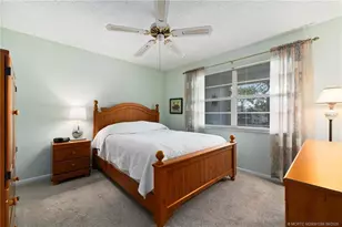 1953 SW Palm City Rd, Stuart, FL 34994 - Photo 13