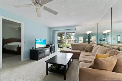 1953 SW Palm City Road #27G, Stuart, FL 34994 - Photo 11