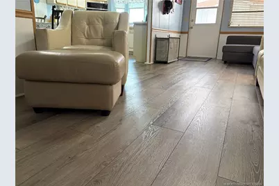 918 Nettles Boulevard, Jensen Beach, FL 34957 - Photo 11