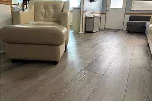 918 Nettles Blvd, Jensen Beach, FL 34957 - Photo 11