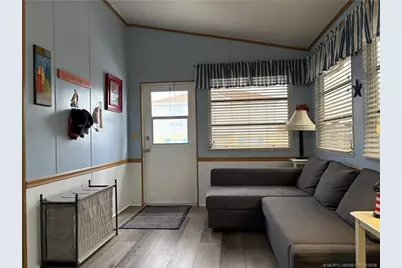 918 Nettles Boulevard, Jensen Beach, FL 34957 - Photo 9