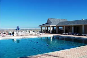 918 Nettles Blvd, Jensen Beach, FL 34957 - Photo 33