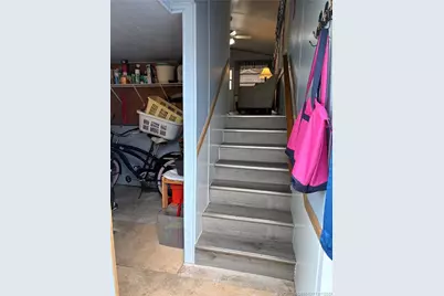 918 Nettles Boulevard, Jensen Beach, FL 34957 - Photo 23