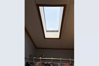 918 Nettles Boulevard, Jensen Beach, FL 34957 - Photo 21