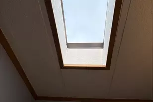 918 Nettles Blvd, Jensen Beach, FL 34957 - Photo 21