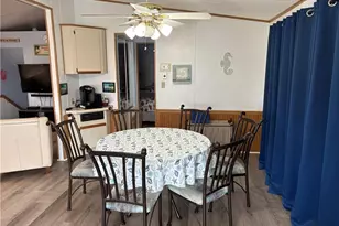 918 Nettles Blvd, Jensen Beach, FL 34957 - Photo 17