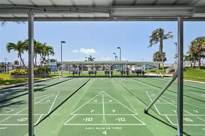 918 Nettles Boulevard, Jensen Beach, FL 34957 - Photo 47