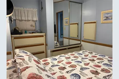 918 Nettles Boulevard, Jensen Beach, FL 34957 - Photo 19