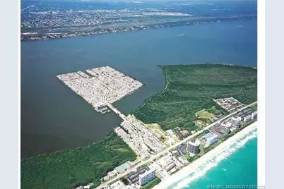 918 Nettles Boulevard, Jensen Beach, FL 34957 - Photo 25