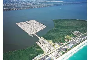 918 Nettles Blvd, Jensen Beach, FL 34957 - Photo 25