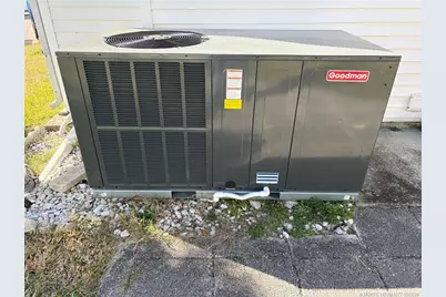 918 Nettles Boulevard, Jensen Beach, FL 34957 - Photo 25