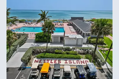 918 Nettles Boulevard, Jensen Beach, FL 34957 - Photo 31