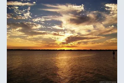 918 Nettles Boulevard, Jensen Beach, FL 34957 - Photo 51