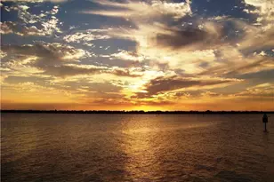 918 Nettles Blvd, Jensen Beach, FL 34957 - Photo 51