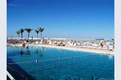 918 Nettles Boulevard, Jensen Beach, FL 34957 - Photo 35