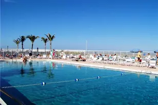 918 Nettles Blvd, Jensen Beach, FL 34957 - Photo 35