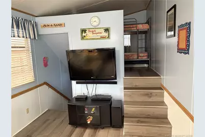 918 Nettles Boulevard, Jensen Beach, FL 34957 - Photo 13