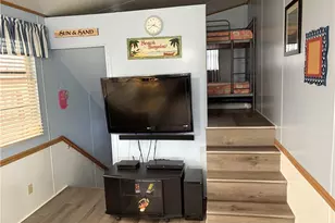 918 Nettles Blvd, Jensen Beach, FL 34957 - Photo 13