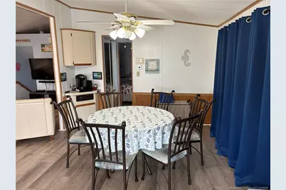 918 Nettles Boulevard, Jensen Beach, FL 34957 - Photo 17